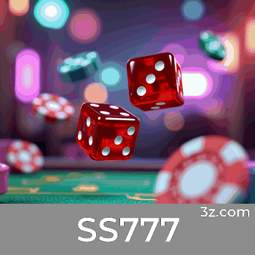SS777 Crash: Comunidade e Estratégias Vencedoras