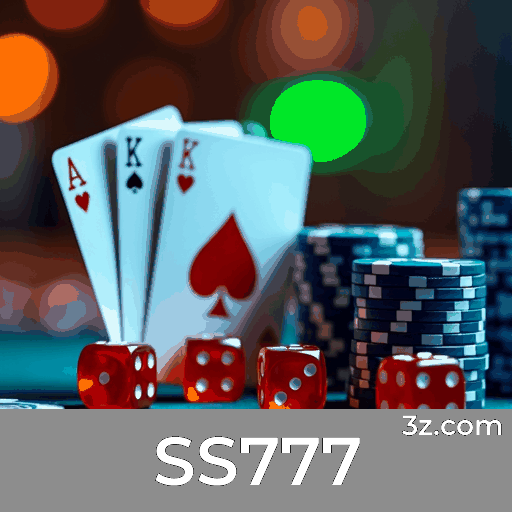 Promoções Incríveis no SS777: Valorize Seu Jogo!