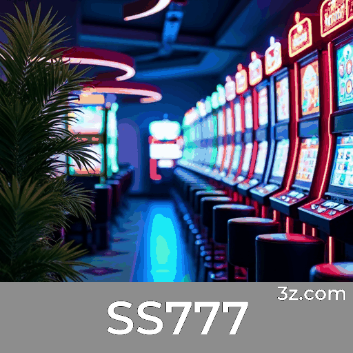 SS777 Crash: Comunidade e Estratégias Vencedoras