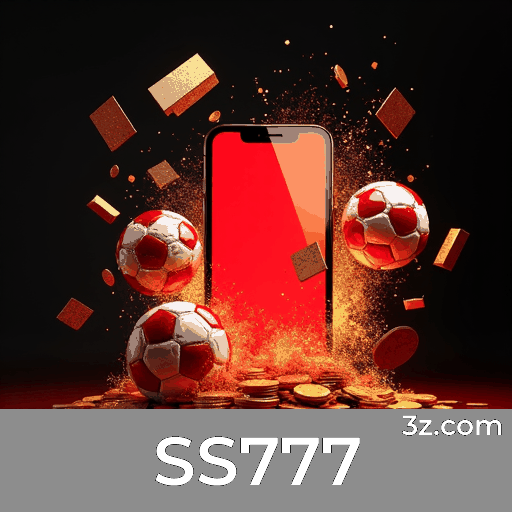 Experiência Luxuosa em Casino: Exclusividade no SS777