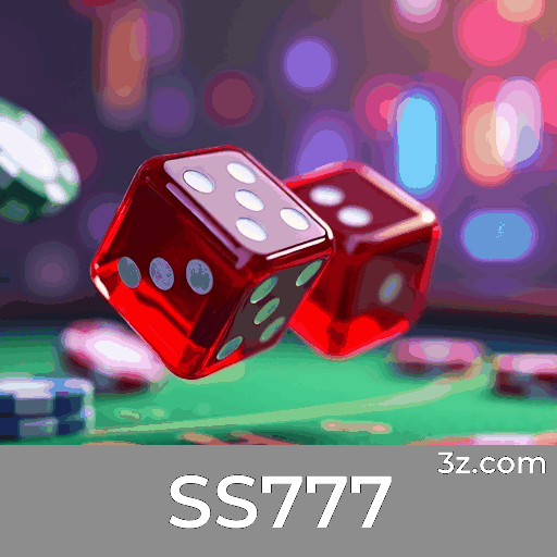 SS777: Rápido, Fácil e Perfeito para Brasileiros