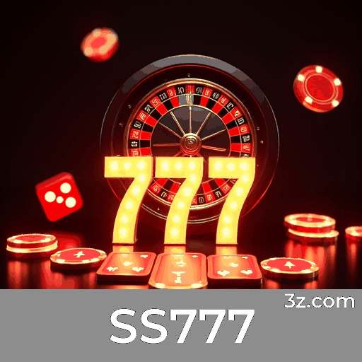 SS777: Estratégias de Jogos de Cassino Que Transformam Resultados