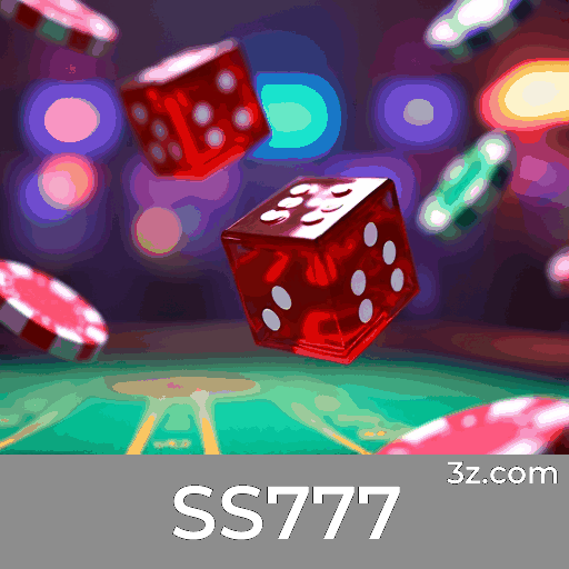 SS777: Rápido, Fácil e Perfeito para Brasileiros