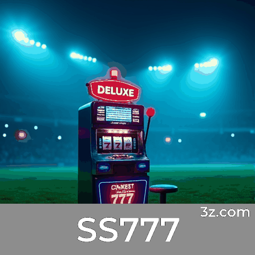 SS777: Rápido, Fácil e Perfeito para Brasileiros