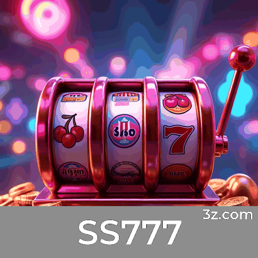 Experiência Luxuosa em Casino: Exclusividade no SS777