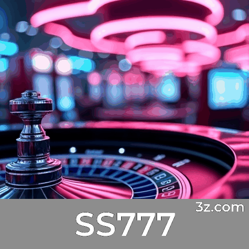 Promoções Incríveis no SS777: Valorize Seu Jogo!