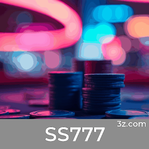 Promoções Incríveis no SS777: Valorize Seu Jogo!