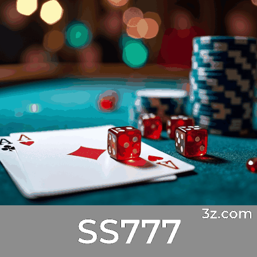 SS777: Estratégias de Jogos de Cassino Que Transformam Resultados