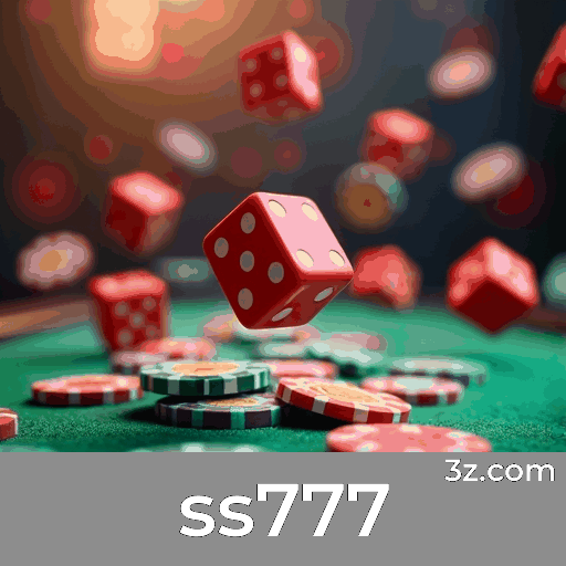 Desafie-se no ss777 com Crash Games Explosivos!