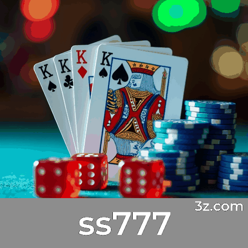 ss777 bônus: Estratégia inteligente para maximizar ganhos