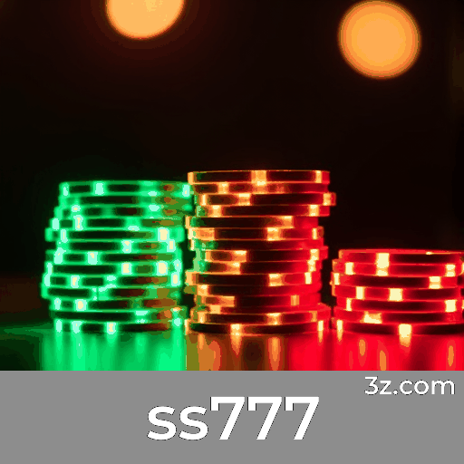 Experimente a Conveniência do App ss777