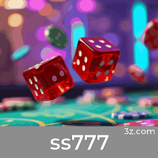 Acesso Seguro e Rápido ao ss777 para Usuários Brasileiros