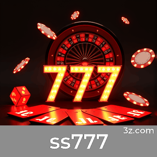 Desafie-se no ss777 com Crash Games Explosivos!