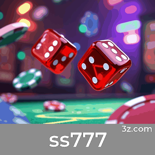 Exploração de Jogos de Alta Qualidade no ss777: Diversidade e Excelência