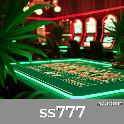 Experimente a Conveniência do App ss777