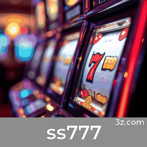 Experimente a Conveniência do App ss777