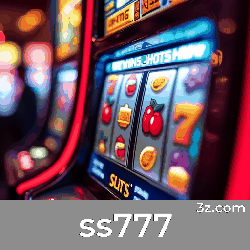 Aproveite as Promoções Imperdíveis do ss777