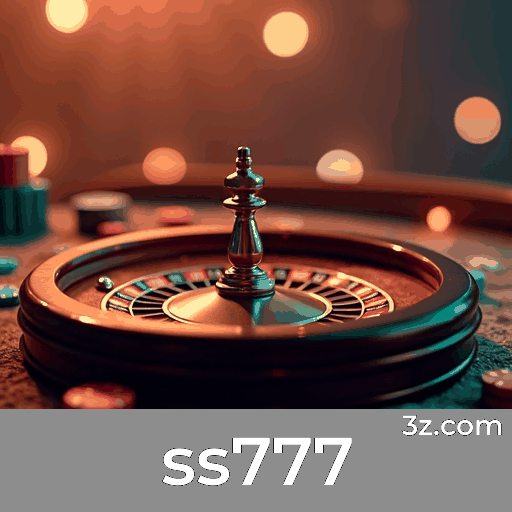 Experiência de Jogo Imersiva e Otimizada no ss777